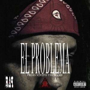 El Problema