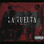 La Vuelta cover