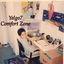 Comfort Zone cover