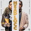 Headlocc cover