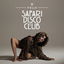 Safari Disco Club cover