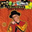 Zungguzungguguzungguzeng cover