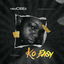 ko easy cover