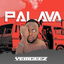 Palava cover