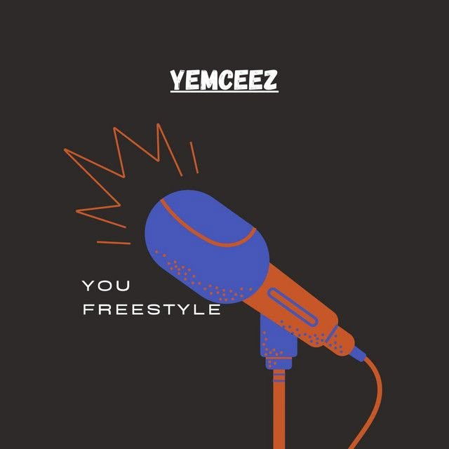 you freestyle