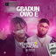 Gbadun Owo E cover