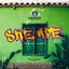 Skempe cover