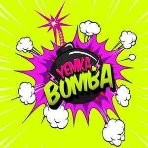 Bomba