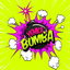 Bomba cover