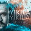 Yıkıla Yıkıla cover