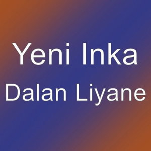 Dalan Liyane