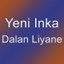 Dalan Liyane cover