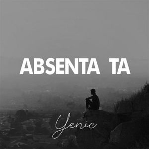 Absenta ta