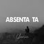 Absenta ta cover