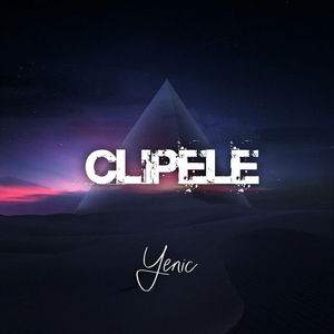 Clipele