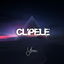 Clipele cover