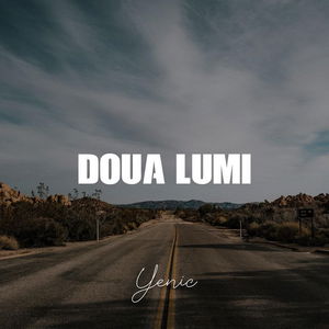 Doua lumi