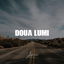 Doua lumi cover