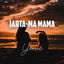 Iarta-ma mama cover