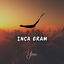 Inca eram cover