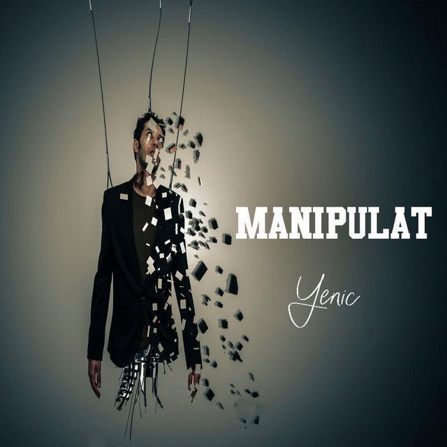 MANIPULAT