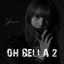 Oh Bella 2 cover