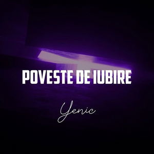 Poveste de iubire