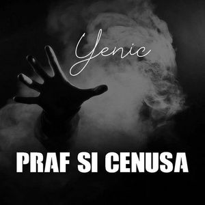 Praf si cenusa