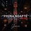 Prima noapte cover