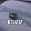 Relatia cover