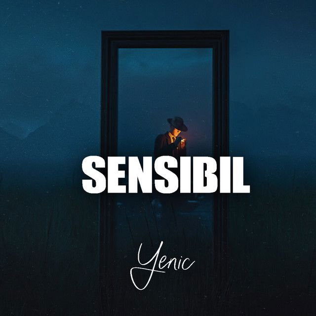 Sensibil