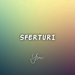 Sferturi