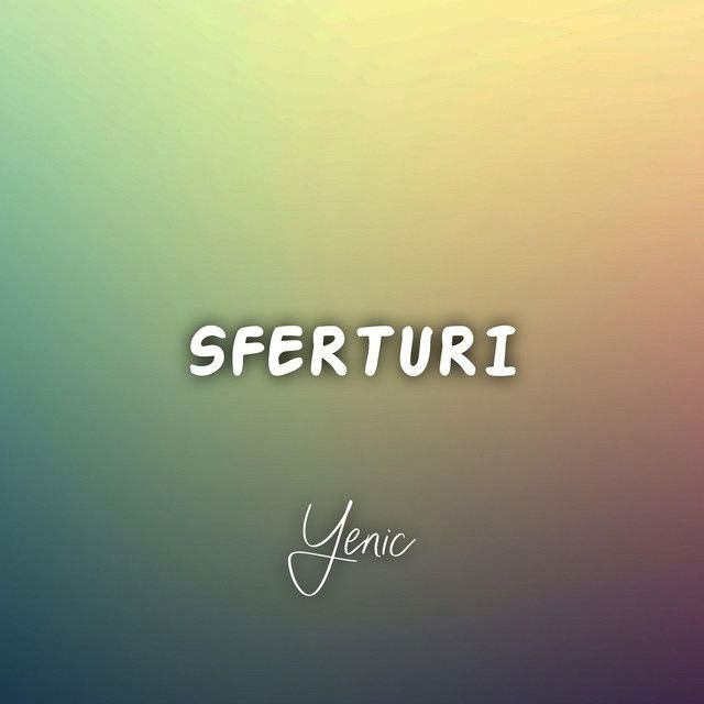 Sferturi