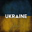 Ukraine cover