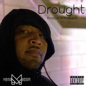 Drought