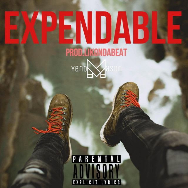 Expendable