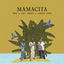 MAMACITA cover