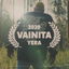 Vainita cover