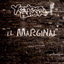 El Marginal cover