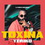 Toxina cover