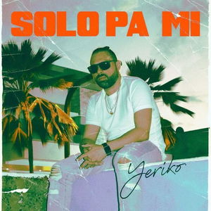 Solo Pa&#039; Mi