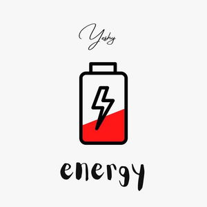 Energy