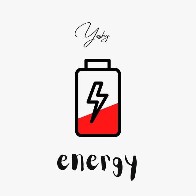 Energy