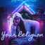 Your Religion cover