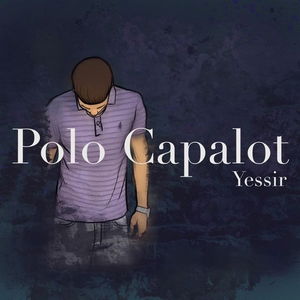 Polo Capalot