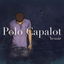 Polo Capalot cover