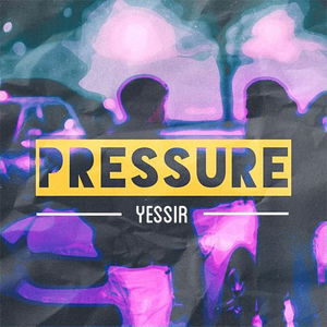 Pressure