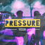 Pressure cover