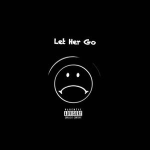 Let Her Go