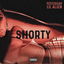 Shorty cover